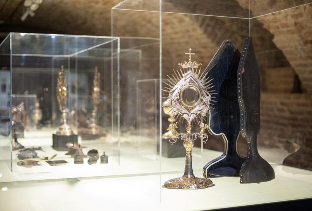 Ko liepsna nesunaikino