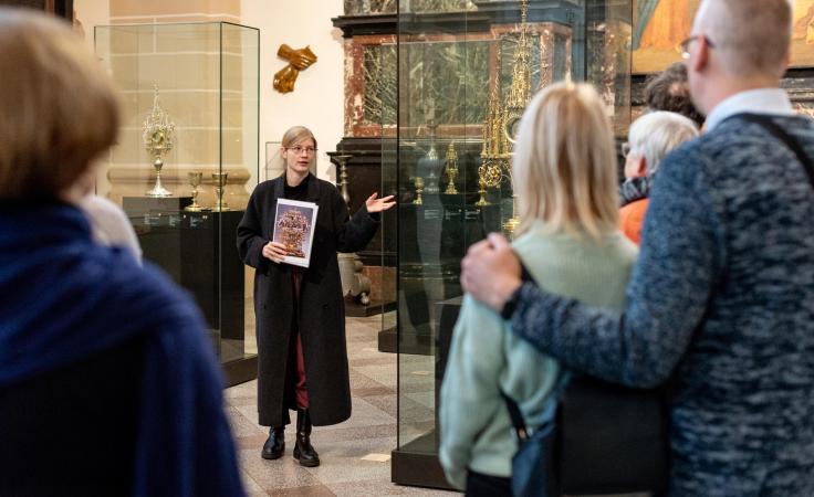 Šios savaitės renginiai