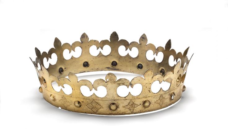 Church Heritage Museum Announces Upcoming Exhibition Featuring the Latest Discoveries from the Treasury of Vilnius Cathedral