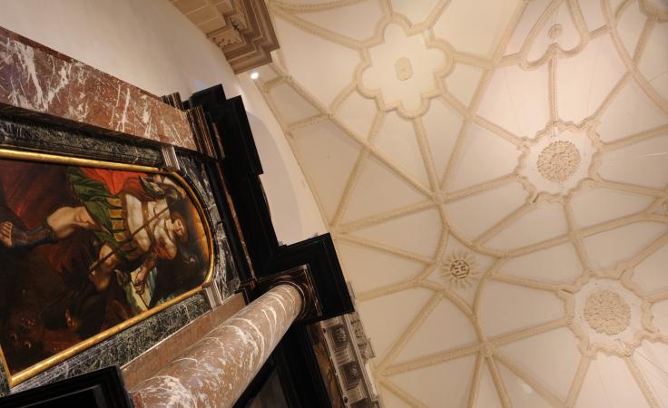 Šios savaitės renginiai