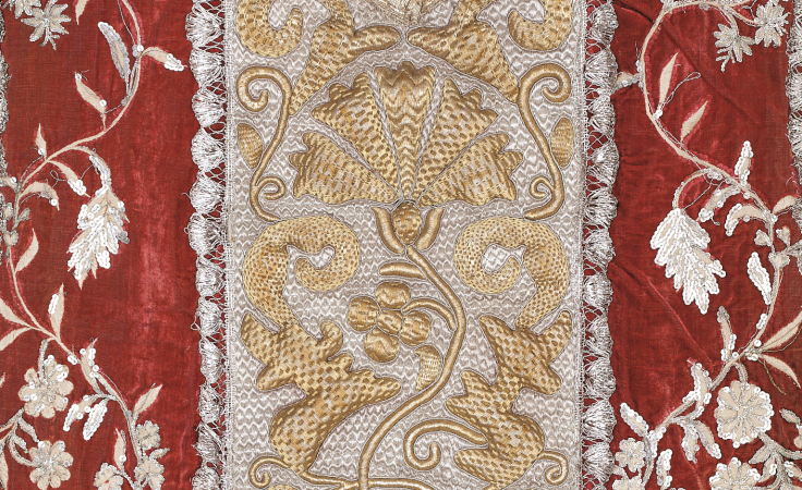 Darbo laikas šventiniu laikotarpiu ir šeštadienio (27 d.) ekskursijos