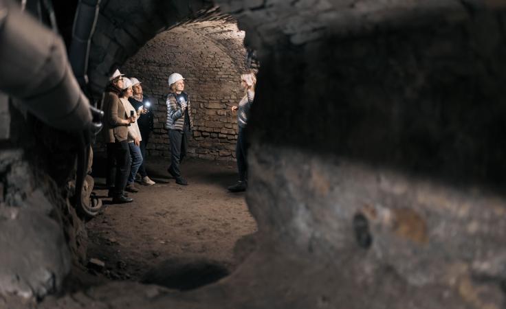 Šios savaitės renginiai