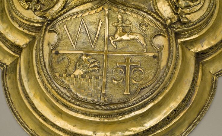 Kviečiame tapti mūsų muziejaus mecenatais!