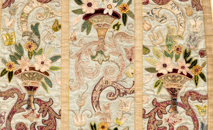 Balandžio mėnesio renginiai