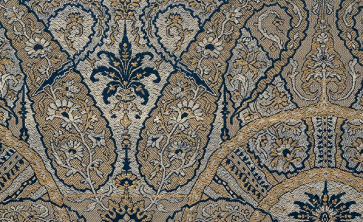 Šios savaitės renginiai