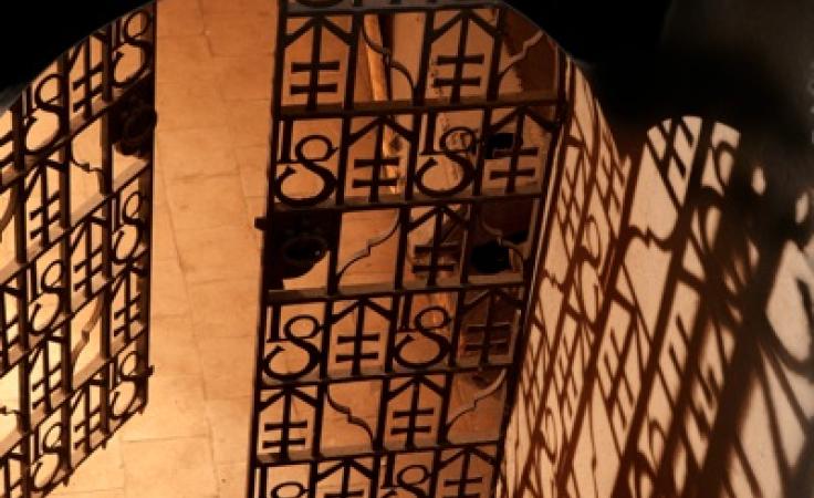 Šios savaitės renginiai