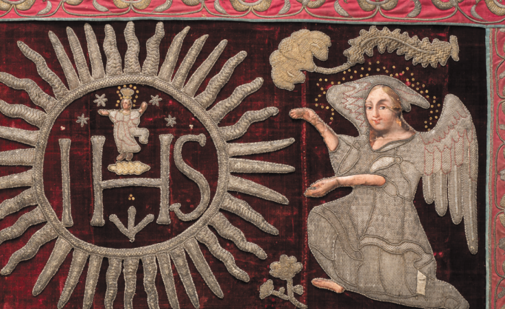 Šios savaitės renginiai