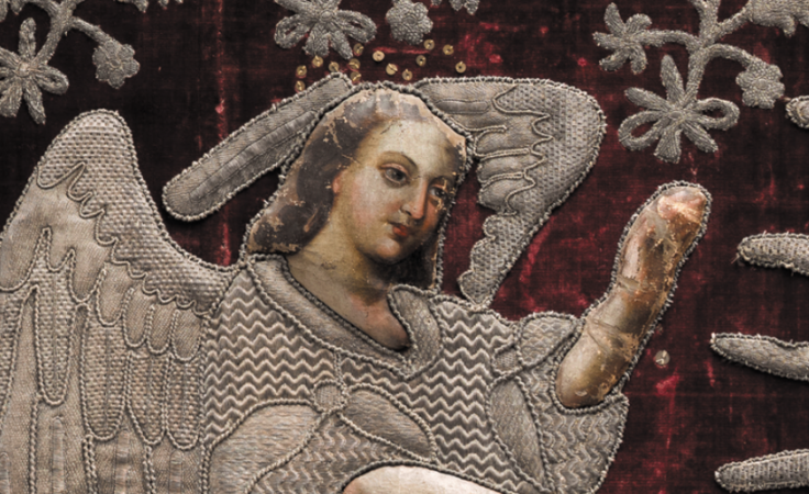 Šios savaitės renginiai