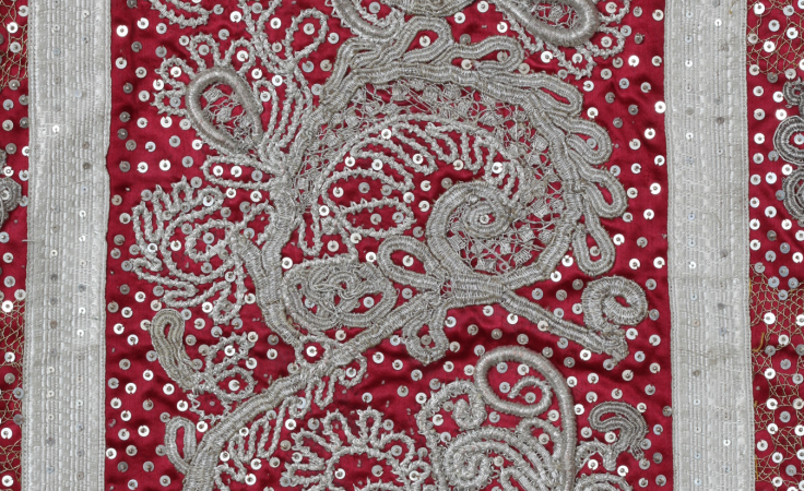 Darbo laikas gruodžio 31–sausio 1 d. 