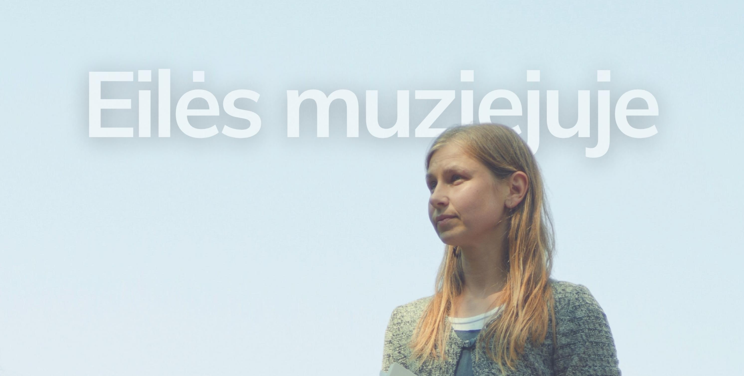 Bažnytinio paveldo muziejus